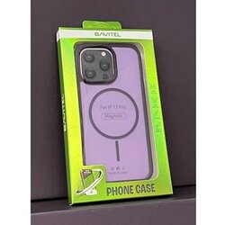 iPhone 13 Pro Bavitel MagSafe ljubičasta Cene