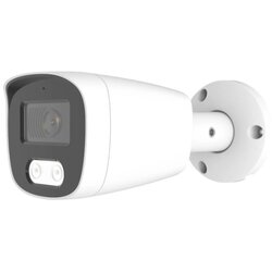 Mrežna IP kamera 8MP, POE, Hybrid Light KIP-F8RC/BMSC Cene