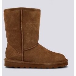 Bearpaw polškornji elle short 1962W-220 hickory ii kostanjeva Cene