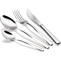 Berlinger Haus set escajga 24 dela leonardo neo collection BH-3039S Cene