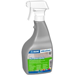 MAPEI Ultracare KERANET EASY SPRAY sprej boca 0,75 lit Cene