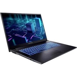 CAPTIVA Notebook "Power Starter I76-056 i" 43.9 cm (17.3 palac) Full HD Intel® Core™ i5 i5-1235U 16 GB RAM 1 TB SSD njem Cene