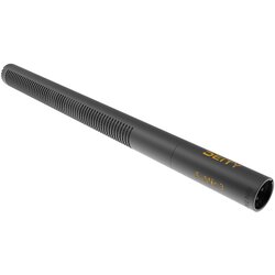 Deity S-Mic 3 Cene