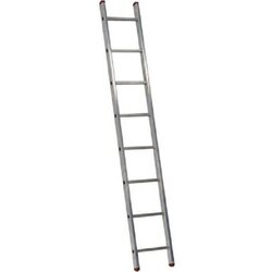 Crafter aluminijumske merdevine jednodelne 1x11 Cene