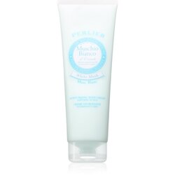Perlier white musk losion za telo 250ml Cene