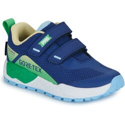 Primigi Nizke superge B G STORM GTX Cene