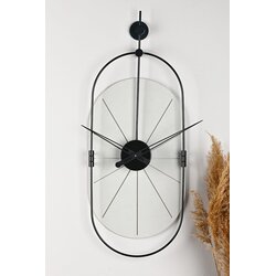 Wallity Zidni sat Sntr, 77x29 cm Cene