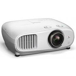 Epson projektor EH-TW7100 Cene