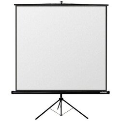  Tripod platno REFLECTA CrystalLine 240x240cm Cijene