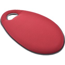 Burgon & Ball Kneelo® kneeler / blazina za kolena Cene