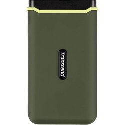 Transcend 1TB ESD380C eksterni ssd usb 3.2 gen 2x2, type c | TS1TESD380C Cene