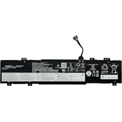 Kston Baterija za laptop Lenovo V14 G4 AMN / V15 G4 AMN IAN Series L22M3PF2 Cene
