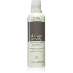Aveda Damage Remedy™ Restructuring Shampoo - 250 ml Cene