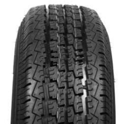 Security TR603 ( 195/55 R10C 98/96N ) letnja auto guma Cene