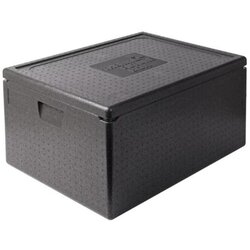 Thermo Future termo škatla za prenos hrane 80 L Cene