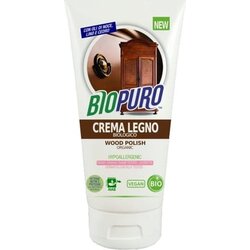 Biopuro Politura za les Cene