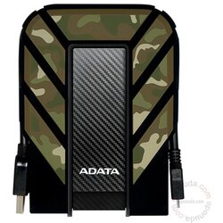 Adata 1TB 2.5 USB 3.0 HD710M AHD710M-1TU3-CCF eksterni hard disk Cene