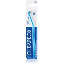 Curaprox 1006 Single šopasta zobna ščetka 1 kos Cene
