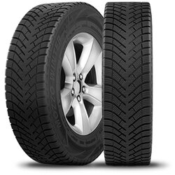 Duraturn Mozzo Winter ( 195/60 R15 88H ) Cene