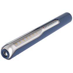 Scangrip led lampa olovka mag pen 3 SC-03.5116 Cene