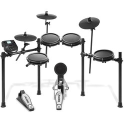 Alesis NITRO MESH KIT električni bubanj Cene