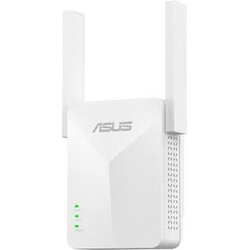 Asus RP-AX50 pojačivač WiFi signala AX1500, WiFi 6, Gigabit priključak Cijene