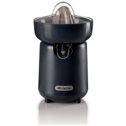 Ariete citruseta AR417DG Cene