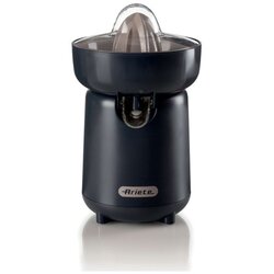 Ariete citruseta mod.417 tamno siva Cijene