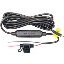 Hikvision napojni adapter za modele B1/F6 AE-DF7351 kabl Cene