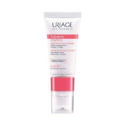 Uriage Tolederm Control krema za područje oko očiju Cene