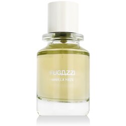 Fugazzi Vanilla Haze 50 ml parfemska voda unisex Cene