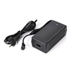 TelempireInternationalEnterpriseCompa Punjac za elektricni trotinet Xiaomi M365 4 Ultra/4 Pro 2nd gen 53.6V 2A Cene