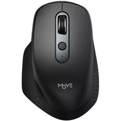 Moye Ergo Pro Wireless Mouse Cene