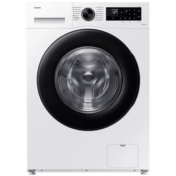 Samsung PERILICA RUBLJA WW90CGC04DAELE, (8806095210711) Cijene