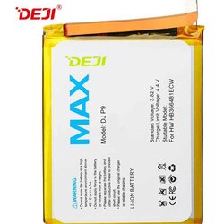 Deji HUAWEI BATERIJA P10 lite 2900MAH Cene