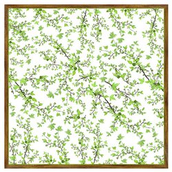 Easy Life papirne salvete Natura 33x33cm - 20 komada Cene