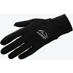 Kander muške rukavice liner glove u Cene