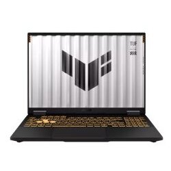 Asus TUF Gaming F16 16" i7-5060 16GB/512GB Cene
