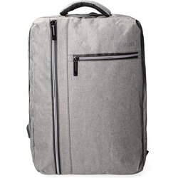 B. Cavalli Tekstilni ranac BC1328 Cene