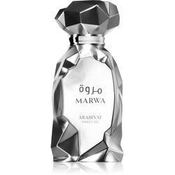 Arabiyat Prestige Marwa 100ml Cene