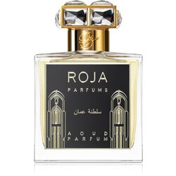 Roja Parfums Sultanate of Oman parfum uniseks 50 ml Cene