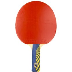 Rucanor reket za stoni tenis MOGI URA 27221-01 Cene