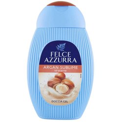 Felce Azzurra Gel za tuširanje Argan Sublime 250ml Cene