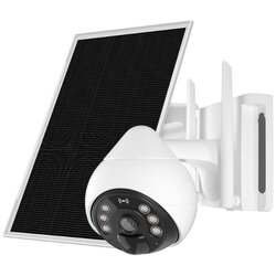 Robaxo IP kamera Smart 360 RC69BWS Cene