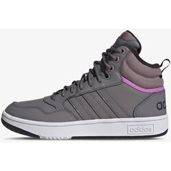 Adidas patike hoops 3.0 mid wtr Cijene