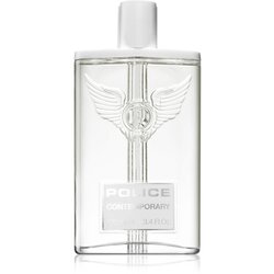 Police Contemporary toaletna voda za muškarce 100 ml Cene
