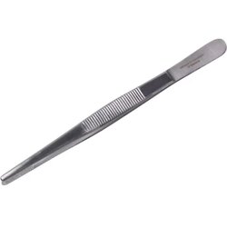 Söhngen pinceta OP anatomska duljina 14 cm 2002021 Cene
