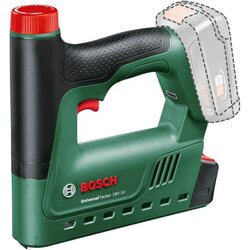 Bosch universaltacker 18V-14 akumulatorska heftalica, bez baterije i punjača 06032A7001 Cene