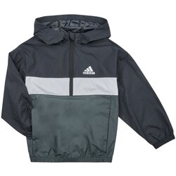 Adidas JK WV ANORAK Siva Cijene