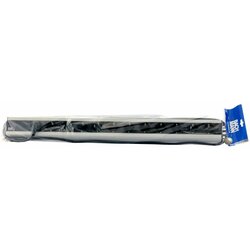 Boschmann Razdelilec PDU 12x220V PVC vertikalni 90° 300.002 Cene